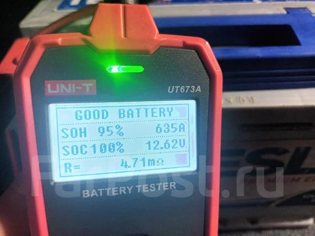 Tesla. 75��.�., 720��., ������������ ������ ����