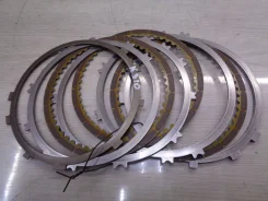 ��������� ���� 1NZFE Toyota K310 3014012070 ����