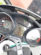 BMW K 1200 GT. 1 200����. ��., ��������, ���������, ��� ������� ����