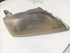 ���� 20402 ������ 811502B710 ����
