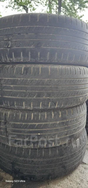 Triangle TR618-I. ������, 2016 ���, �/�, ����� 50 % ����