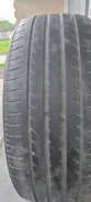 Toyo Proxes. ������, �/�, ����� 50 % ����