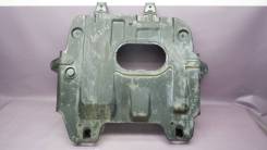  Toyota Land Cruiser Prado 120 51450-35020 