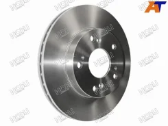 ���� ��������� HSDB0066, �������� HSDB0066 ����