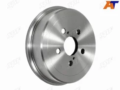 ������� ��������� SAT ST-42431-20190, ������ ST4243120190 ����