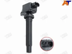 ������� ��������� IGC805A IGC805A ����