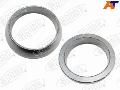 ������ ��������� Stone JB-12711 JB12711 ����
