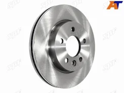 ���� ��������� ST-2H0615301A, �������� ST2H0615301A ����