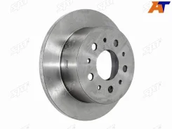 ���� ��������� ST-424931, ������ ST424931 ����