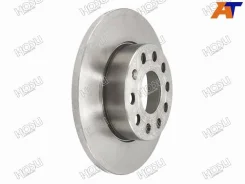 ���� ��������� HSDB0082, ������ HSDB0082 ����