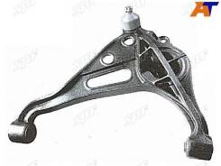     . Suzuki Escudo/Grand/Vitara/XL-7 98- LH ST-45202-67D01,   ST4520267D01 