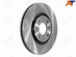 ���� ��������� ST-424984, �������� ST424984 ����