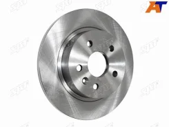 ���� ��������� ST-13502134, ������ ST13502134 ����