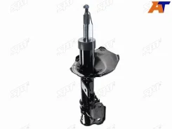 ������ ST-54302-0W001, ������ ST543020W001 ����