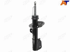 ������ ST-96858479, ����� ST96858479 ����