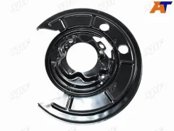 ����� ���������� ����� ST-77364018, ������ ������ ST77364018 ����