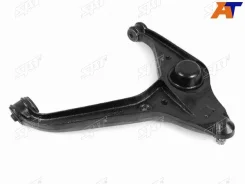 ����� ������ � ������� ST-45200-60860, ����� �������� ST4520060860 ����