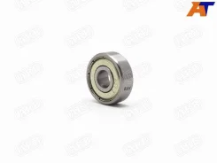 ��������� 627-ZZ 627ZZ ����
