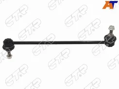 ���� ������������� CTR CL0782, �����/������ CL0782 ����