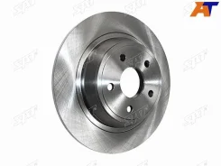 ���� ��������� SAT ST-5202204, ������ ST5202204 ����