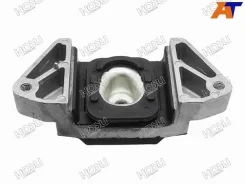 ������� ��������� HSEM0079 HSEM0079 ����