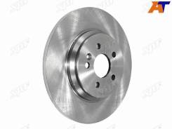 ���� ��������� SAT ST-A1634230012, ������ STA1634230012 ����