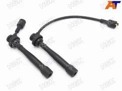 ������� �������������� Suzuki Escudo 05-12 / Grand Vitara 97-16 F9QB; J20A; M13A; M15A; M16A; M18A 1801 1801 ����