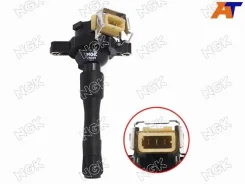 ������� ��������� NGK 48009 48009 ����