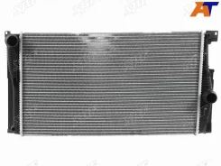 �������� ST-10-0139 ST100139 ����