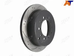 ����� ��������� SAT ST-42431-60290PF, ������ ST4243160290PF ����