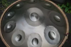 �����. ����