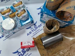 ������ + ������ + ������ ��������� ����� ��� ��������� 4B10 4B11 G4KD 43692STD ����