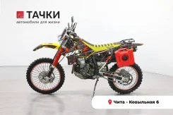 Suzuki DR-Z 400S. 400����. ��., ��������, ���������, ������ �� �� ����