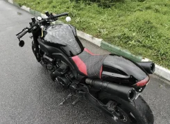 Yamaha MT-01. 1 700����. ��., ��������, ���������, ������ �� �� ����