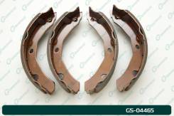   G-brake Mazda Titan #81 Isuzu ELF R69/R71/R72/85 GS04465 