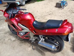 Kawasaki ZZR. 400����. ��., ��������, ���������, ������ �� �� ����