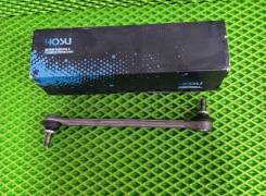    Mazda 2/Demio/FORD Fiesta 07-/Ecosport HSSL0215 