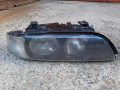 ���� ������ BMW 5-Series E-39 1995-2003�. � �������� 63128375300 ����