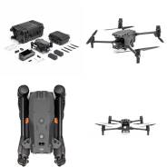 DJI Matrice 30T. � �������. ��� ����� �� ���������� ����
