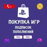 PlayStation Store. ����