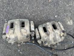�������� ��������� Mitsubishi Pajero V95 MR510537 ����