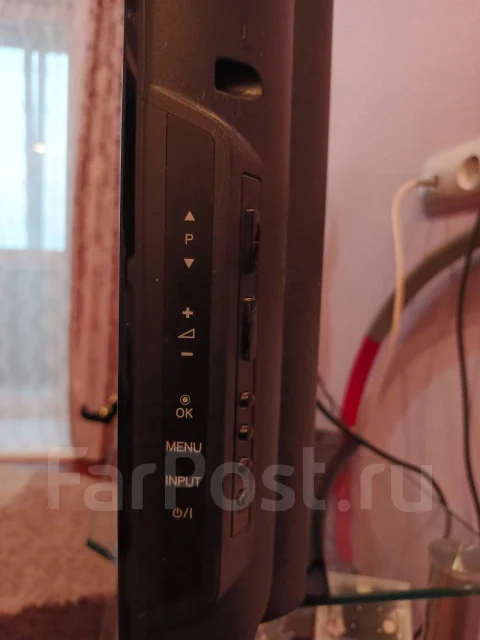 LG 32LH2000 ����