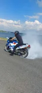 Honda CBR 600F. 600����. ��., ��������, ���������, ������ �� �� ����