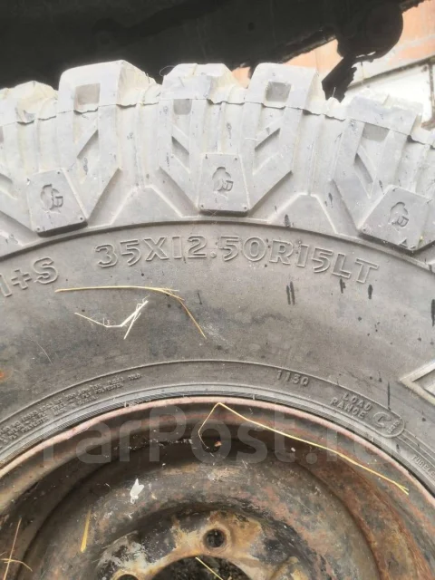 Cooper Discoverer STT. �����������, �/�, ����� �� 5 % ����