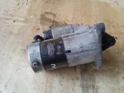 ������� Nissan Qashqai J10 2006-2013 [64374413] 2330000Q0F ����
