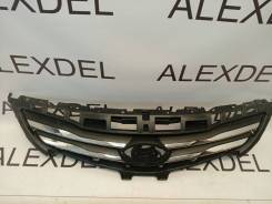   Hyundai Solaris / Accent 14-17 ST-HNS1-093-A0 