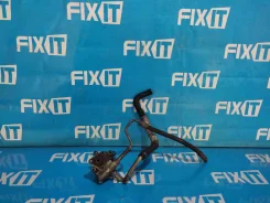 �������������� ���� Daewoo Nexia (��� ������) N100 90411213 ����