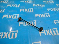 ������ ������������� Lada Largus (���� ������) R90, ������ 5676485 ����
