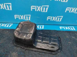 ������ �������� Mitsubishi Galant (��������� ������) E52 MD188300 ����