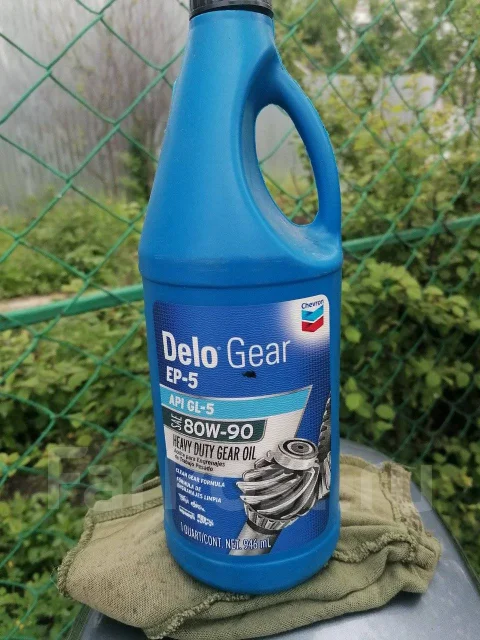Mikatsu. 5��.�., 4-�������, ����������, ���� S (381 ��), 2019 ��� ����